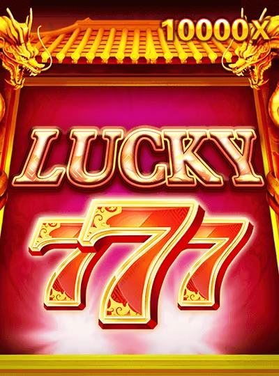 European Roulette wheel game cover