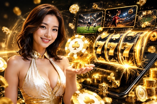 bj335