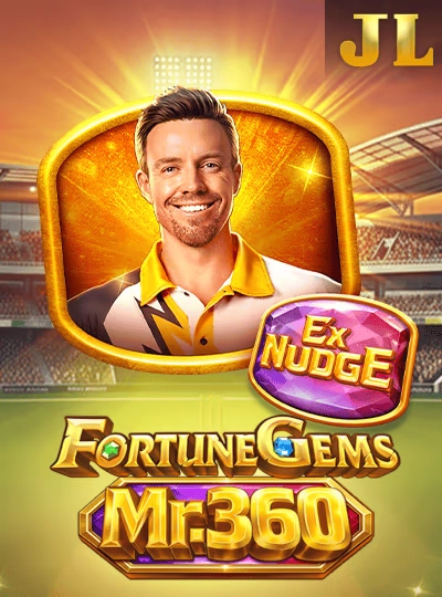 Live cricket sportsbook cover Live cricket sportsbook cover