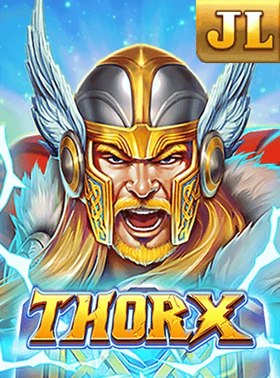 Classic video slot cover from a top provider Classic video slot cover from a top provider