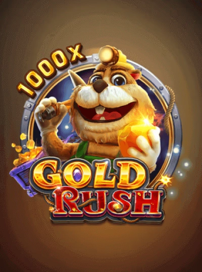 Fruit Frenzy slot game cover Fruit Frenzy slot game cover