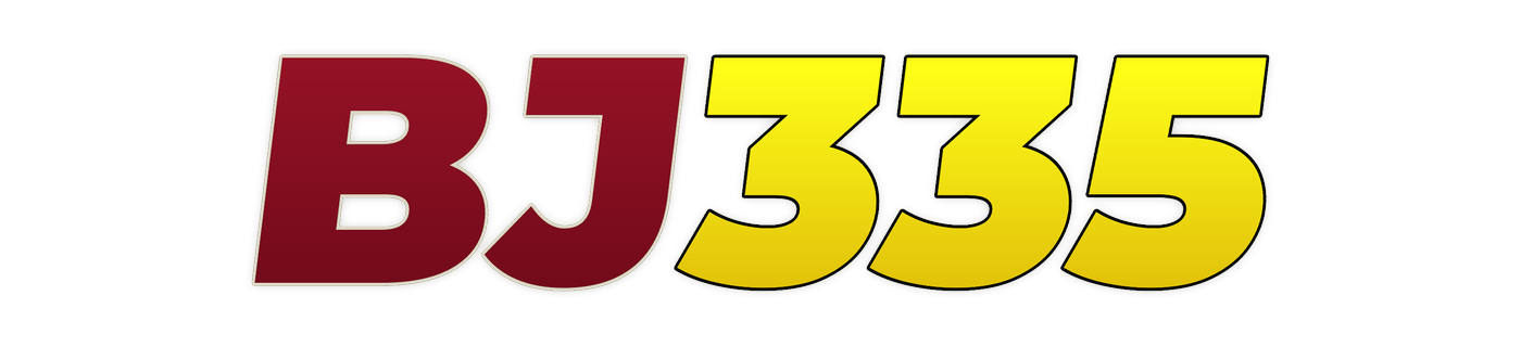 bj335